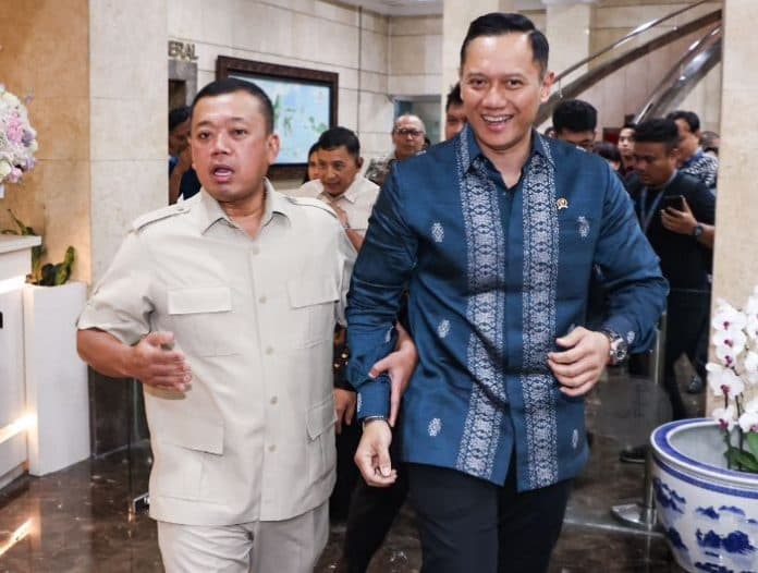 kunjungi_kementerian_atrbpn_menko_ahy_perlunya_integrasi_kebijakan_satu_peta_mendorong_pembangunan_infrastruktur