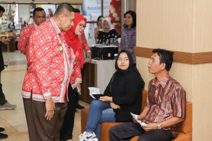 kunjungi_mpp_siantar_pjs_wali_kota_datanglah_kami_tunggu