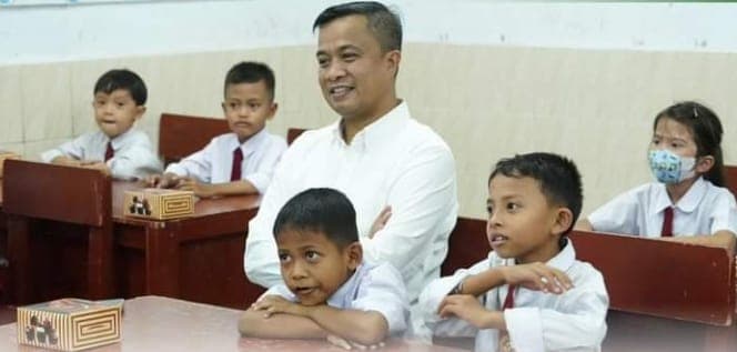 kunjungi_sd_negeri_pj_wali_kota_tebing_tinggi_ingatkan_siswa_jauhi_narkoba
