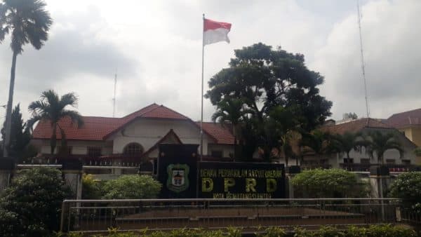 kunker_dalam_dan_luar_daerah_segini_uang_saku_anggota_dprd_siantar