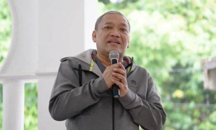 kunker_di_makassar_wakil_ketua_komisi_i_dpr_tutup_usia