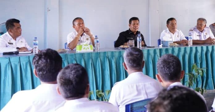 kunker_ke_kecamatan_bupati_serap_aspirasi_membangun_simalungun