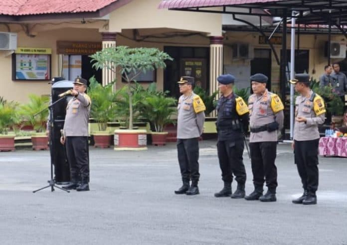 kunker_ke_polres_tebing_tinggi_kapolda_sumut_sampaikan_hal_ini