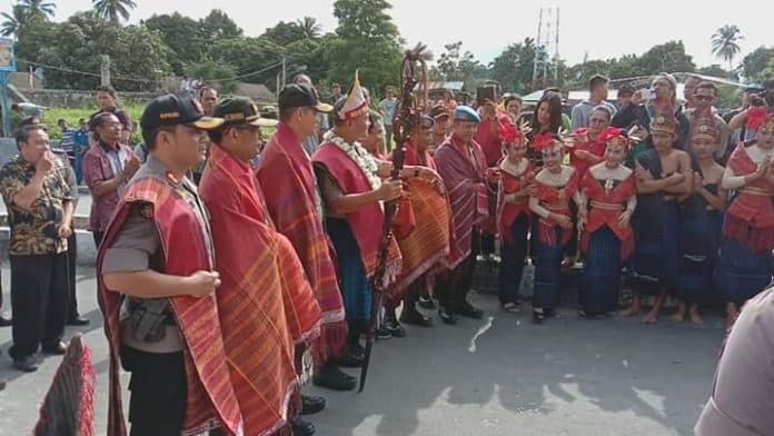 kunker_ke_samosir_kapoldasu_ingatkan_kapal_jangan_over_kapasitas