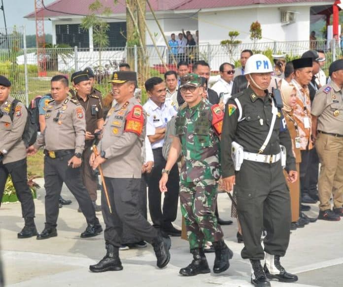 kunker_ke_sumut_pangdam_ibb_dampingi_presiden_jokowi