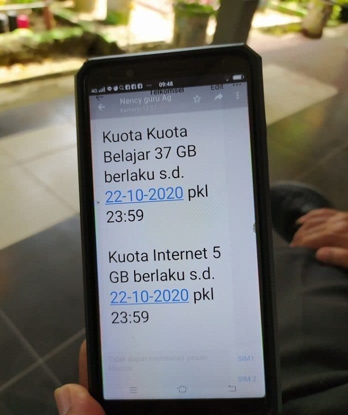 kuota_internet_gratis_kemendikbud_mulai_mengalir