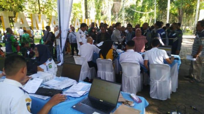kuota_penuh_pendaftaran_mudik_bareng_pemko_medan_2024_resmi_ditutup