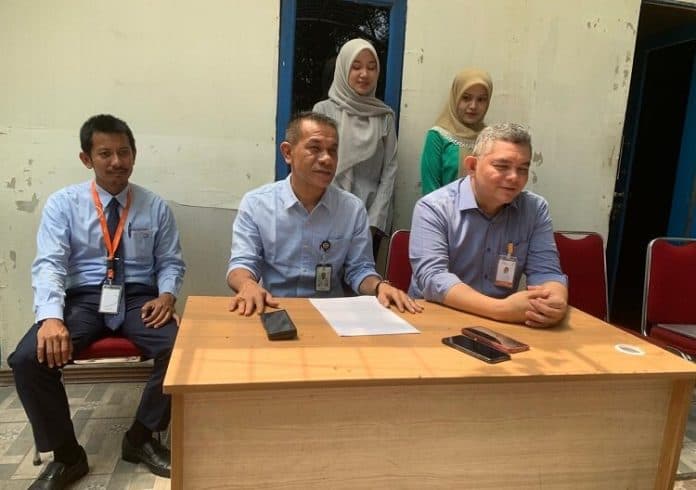 kuota_penumpang_mudik_bareng_pemko_medan_bertambah_60_orang