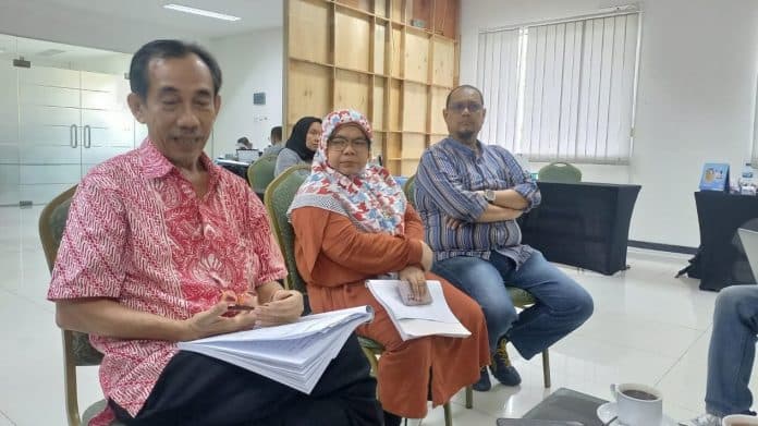 kuota_perempuan_belum_terpenuhi_masa_pendaftaran_calon_anggota_bawaslu_sumut_diperpanjang