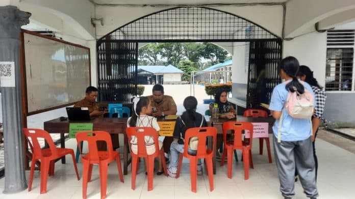 kuota_ppdb_2024_2025_smkn_1_siantar_360_siswa