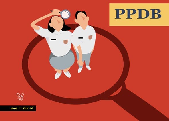 kuota_ppdb_smasmk_di_asahan_dan_batu_bara_9567_siswa