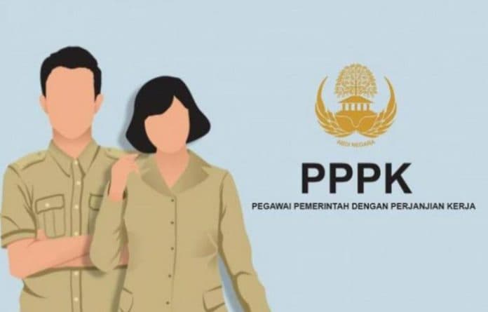 kuota_pppk_guru_2023_ditambah_kapan_dibuka_pendaftaran_ini_penjelasan_disdik_siantar