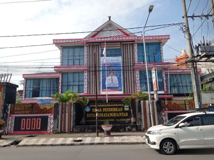 kuota_smpn_ta_20242025_di_siantar_capai_3616_siswa