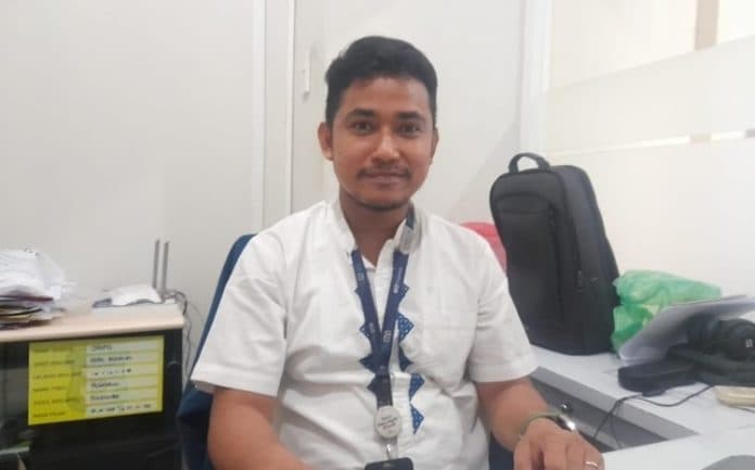 kur_pegadaian_2024_tawarkan_pinjaman_tanpa_bunga_plafon_rp50_juta