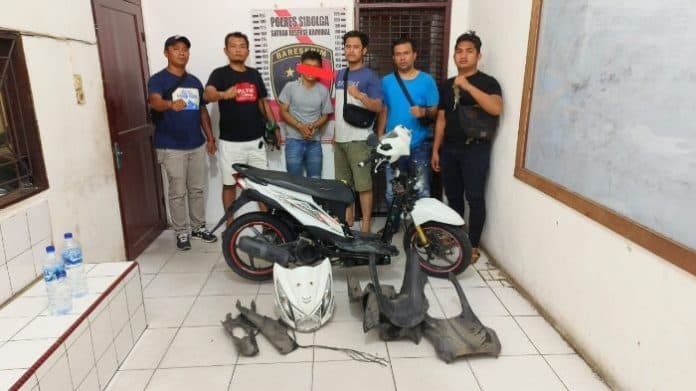 kurang_24_jam_residivis_curanmor_ditangkap_polisi