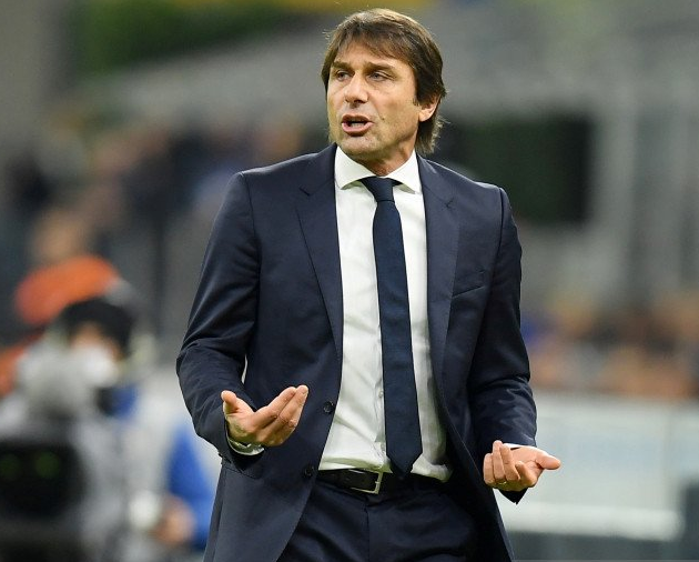 kurang_puas_dengan_kinerja_conte_inter_milan_cari_sosok_pelatih