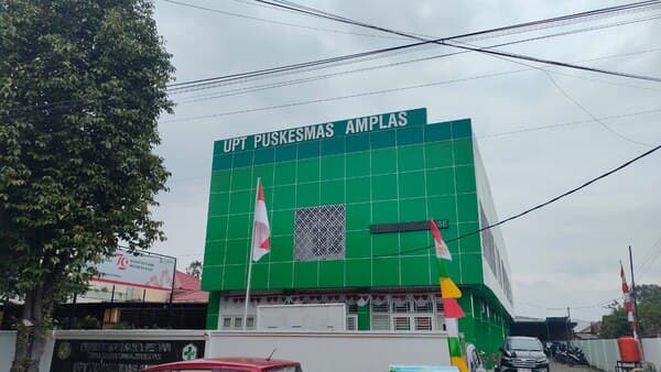 kurangi_angka_dbd_puskesmas_amplas_rutin_sosialisasikan_psn