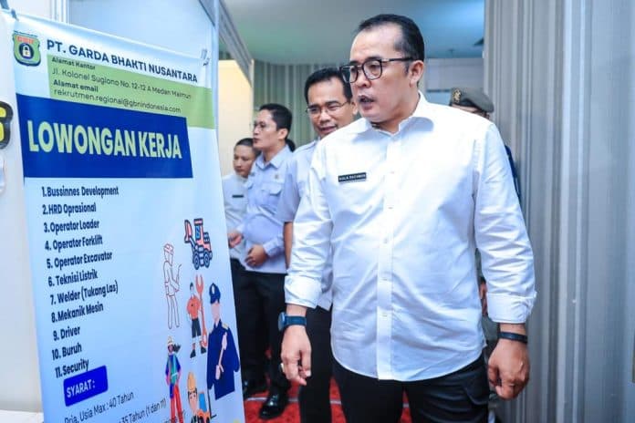 kurangi_angka_pengangguran_pemko_medan_gelar_job_fair_2022
