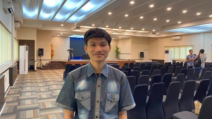 kurangnya_pemberdayaan_kualitas_pendidikan_masih_tak_merata_di_starban_medan