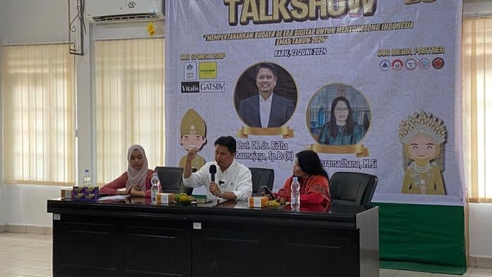 kurangnya_sosok_teladan_budaya_sopan_dan_santun_indonesia_mulai_tergerus