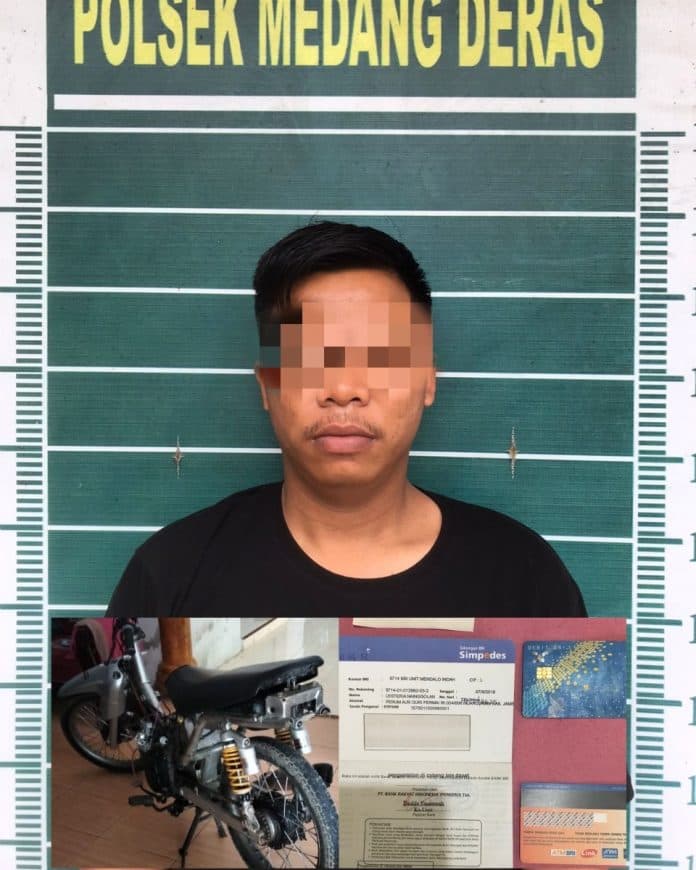 kuras_atm_korban_untuk_beli_sepeda_motor_walpan_diciduk_polisi