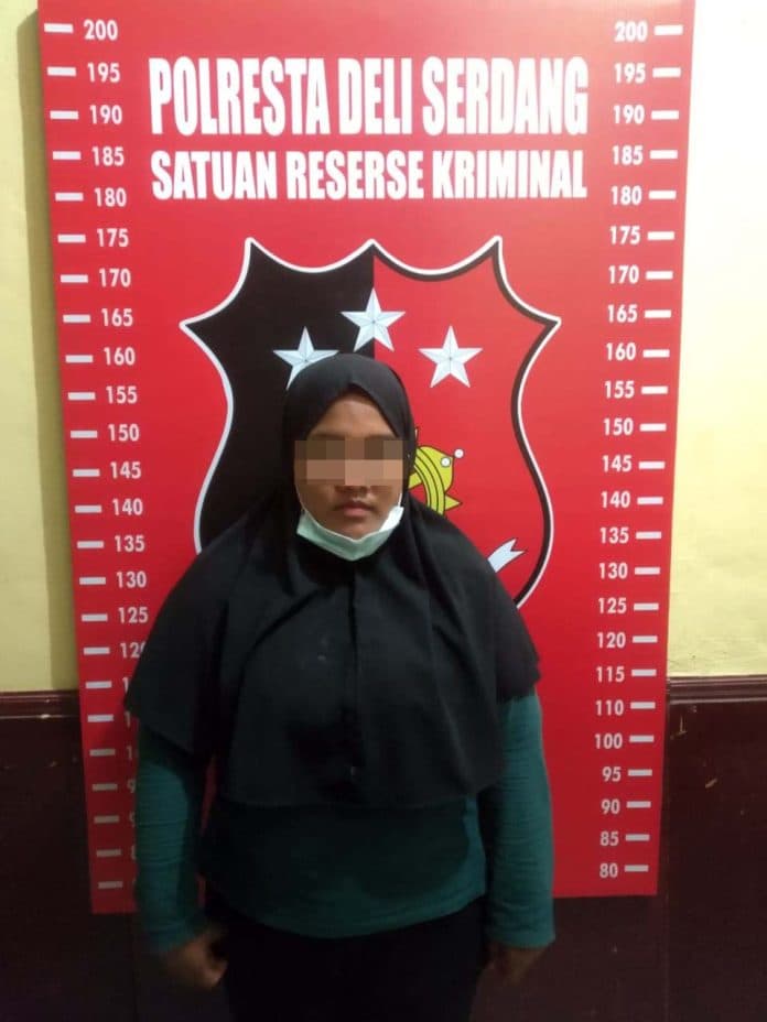 kuras_isi_atm_teman_mahasiswi_ditangkap_polresta_deli_serdang