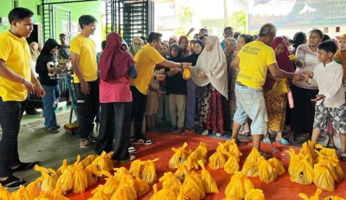 kurban_3_lembu_novandy_pentingnya_peran_millenial_bagi_pembangunan_medan