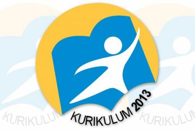 kurikulum_dan_mapel_sd_smp_akan_disederhanakan