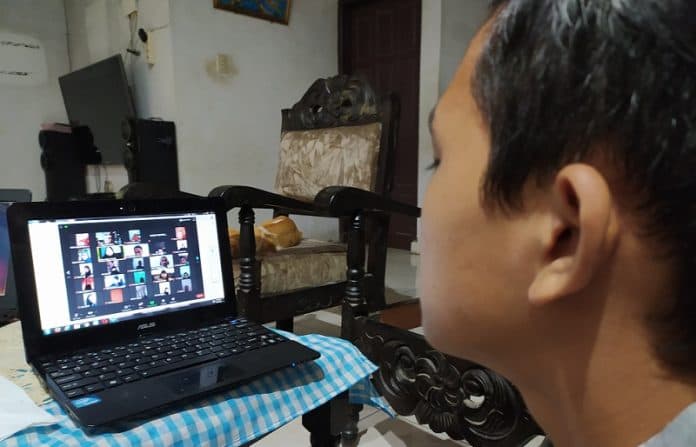 kurikulum_jangan_malah_bikin_susah_siswa_dan_orangtua