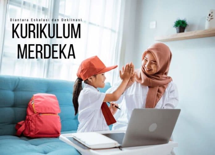 kurikulum_merdeka_berlaku_untuk_seluruh_sekolah_se_indonesia