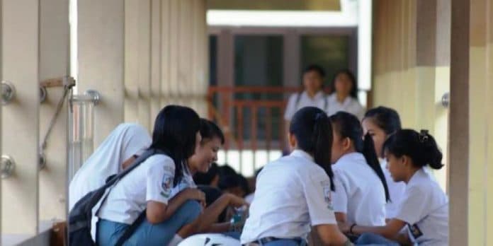 kurikulum_merdeka_pengaruhi_penurunan_jumlah_siswa_lulus_snbp_2024