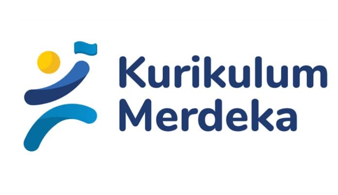 kurikulum_merdeka_soal_bahasa_inggris_disdik_simalungun_data_jumlah_guru_sd