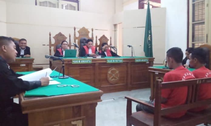 kurir_10_kg_sabu_dan_kurir_18_ribu_ekstasi_asal_aceh_dituntut_mati_di_pn_medan