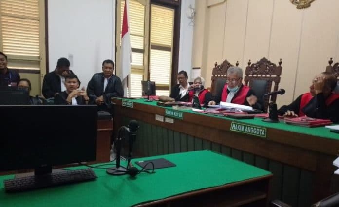 kurir_10_kg_sabu_dituntut_pidana_mati_di_pn_medan