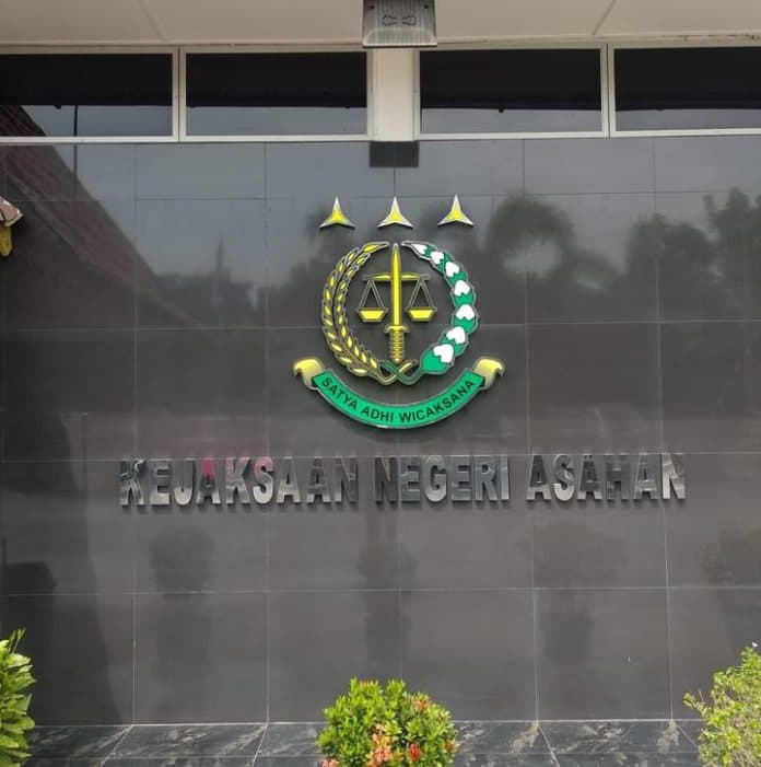 kurir_10_kg_sabu_divonis_hakim_seumur_hidup_jaksa_kejari_asahan_kasasi