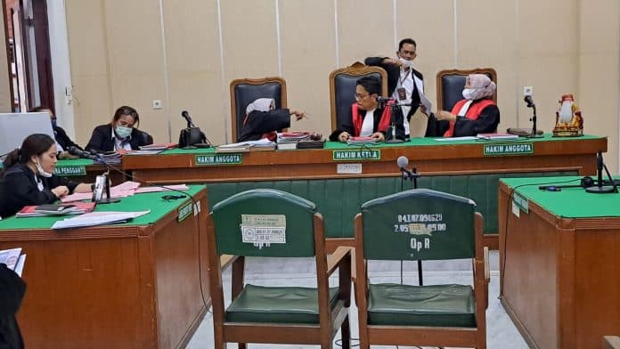 kurir_20_kg_sabu_asal_aceh_dituntut_pidana_mati