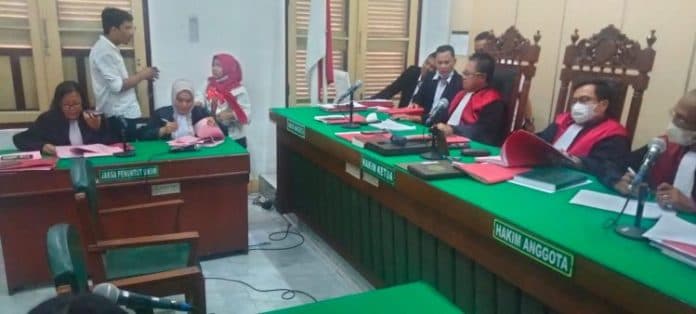 kurir_25_kg_sabu_asal_tanjungbalai_terancam_hukuman_mati
