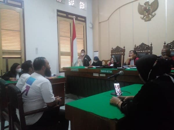 kurir_27_kg_sabu_jaringan_internasional_diadili_di_pn_medan