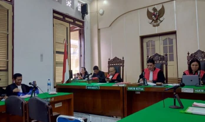 kurir_28_kg_sabu_dan_ribuan_pil_ekstasi_divonis_mati_ajukan_banding