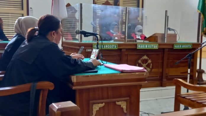 kurir_3_kg_sabu_asal_sibolga_dihukum_18_tahun_penjara