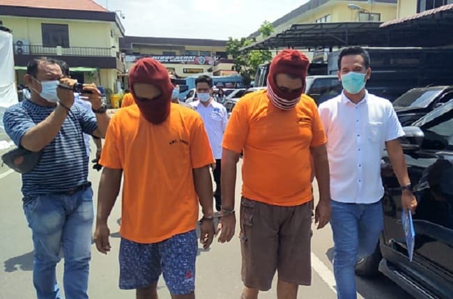 kurir_40_kg_sabu_terima_rp400_juta_upah_sekali_antar_mh_pernah_tiga_kali_lolos
