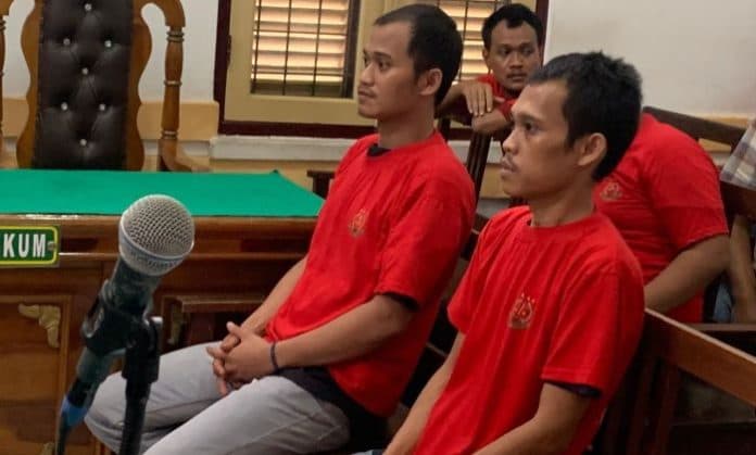 kurir_53_kg_sabu_dan_10_ribu_butir_pil_happy_five_dituntut_mati_di_pn_medan