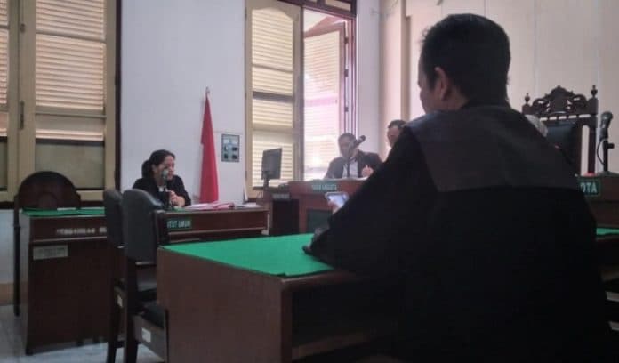 kurir_6_kg_sabu_asal_aceh_timur_divonis_17_tahun_penjara