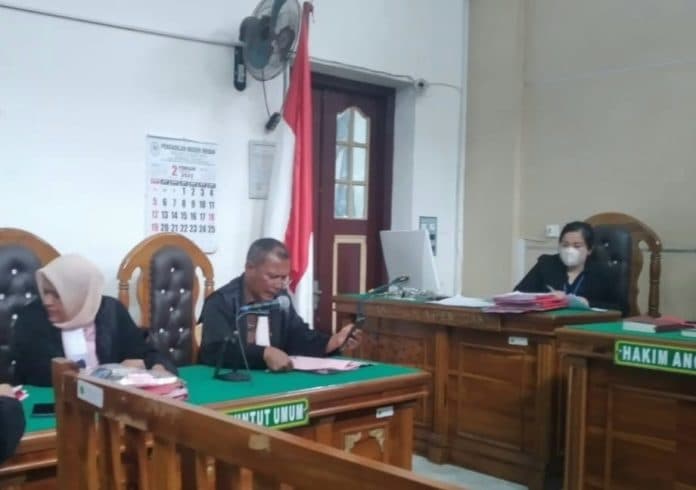 kurir_9498_gram_sabu_pria_lajang_asal_medan_belawan_dituntut_13_tahun