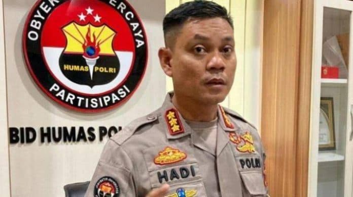 kurir_ditangkap_bawa_50_kg_sabu_di_asahan_polda_sumut_masih_pengembangan