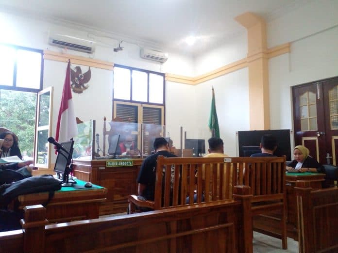 kurir_ekstasi_sebanyak_5930_di_medan_warga_asal_aceh_diadili