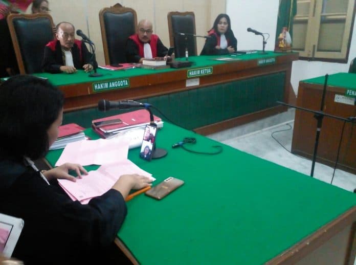 kurir_ganja_13_kg_warga_deli_serdang_dituntut_8_tahun_penjara