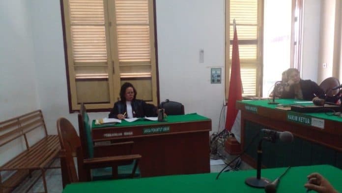 kurir_ganja_seberat_135_kg_asal_aceh_dituntut_pidana_mati_di_pn_medan