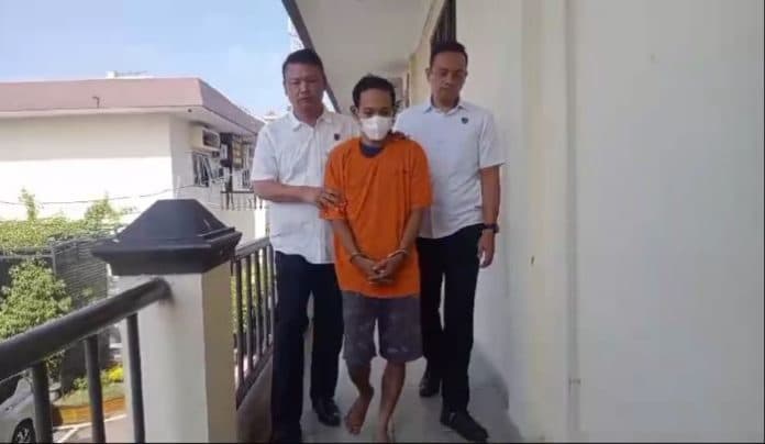 kurir_narkoba_asal_tanjung_morawa_ditangkap_bandarnya_masih_diburu