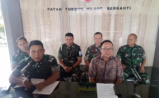 kurir_sabu_20_kg_yang_ditangkap_tim_gabungan_diupah_rp4_juta_per_kg